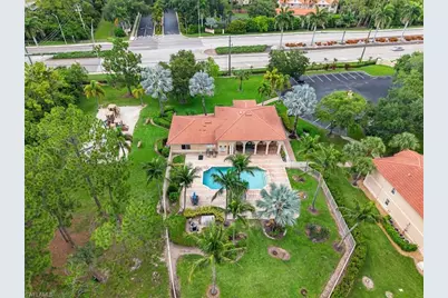 8235 Ibis Club Dr #309, Naples, FL 34104 - Photo 39