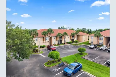 8235 Ibis Club Dr #309, Naples, FL 34104 - Photo 43