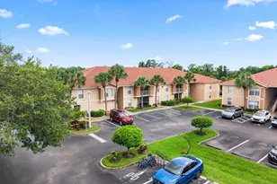 8235 Ibis Club Dr, Naples, FL 34104 - Photo 43