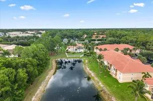 8235 Ibis Club Dr, Naples, FL 34104 - Photo 49