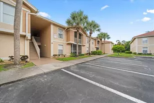 8235 Ibis Club Dr, Naples, FL 34104 - Photo 3