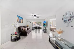 8235 Ibis Club Dr, Naples, FL 34104 - Photo 11