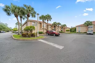 8235 Ibis Club Dr, Naples, FL 34104 - Photo 29