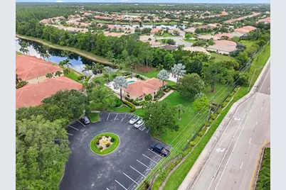 8235 Ibis Club Dr #309, Naples, FL 34104 - Photo 47