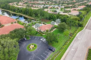 8235 Ibis Club Dr, Naples, FL 34104 - Photo 47