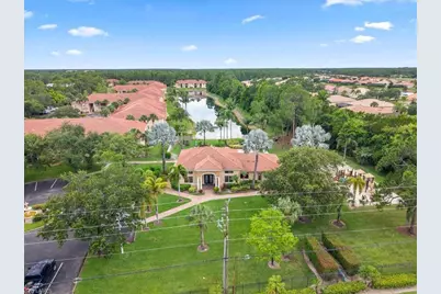8235 Ibis Club Dr #309, Naples, FL 34104 - Photo 41