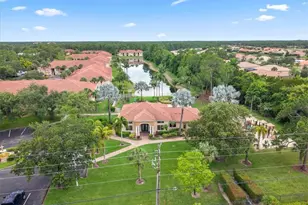 8235 Ibis Club Dr, Naples, FL 34104 - Photo 41