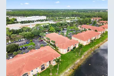 8235 Ibis Club Dr #309, Naples, FL 34104 - Photo 45