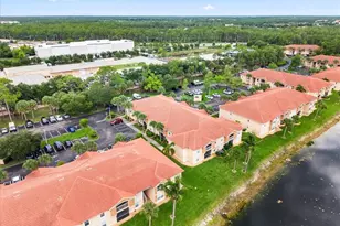 8235 Ibis Club Dr, Naples, FL 34104 - Photo 45