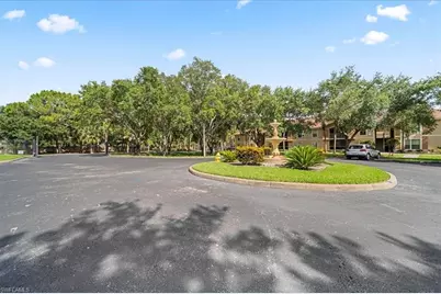8235 Ibis Club Dr #309, Naples, FL 34104 - Photo 31
