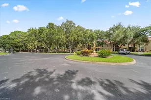 8235 Ibis Club Dr, Naples, FL 34104 - Photo 31