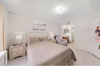 8235 Ibis Club Dr #309, Naples, FL 34104 - Photo 17