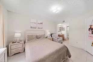 8235 Ibis Club Dr, Naples, FL 34104 - Photo 17