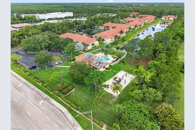 8235 Ibis Club Dr #309, Naples, FL 34104 - Photo 37