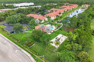 8235 Ibis Club Dr, Naples, FL 34104 - Photo 37