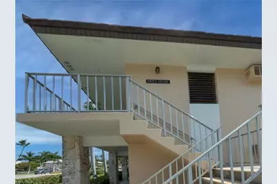 167 N Collier Blvd #A8, Marco Island, FL 34145 - Photo 15