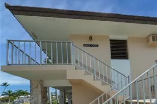 167 N Collier Blvd, Marco Island, FL 34145 - Photo 15