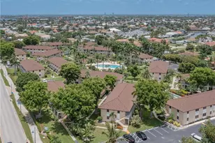 167 N Collier Blvd, Marco Island, FL 34145 - Photo 3