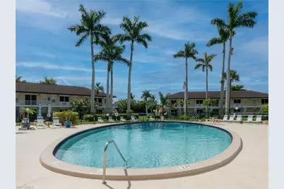 167 N Collier Blvd #A8, Marco Island, FL 34145 - Photo 11