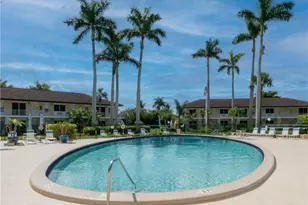 167 N Collier Blvd, Marco Island, FL 34145 - Photo 11