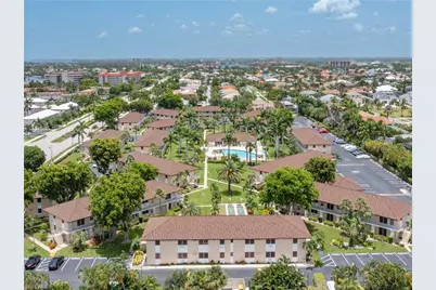 167 N Collier Blvd #A8, Marco Island, FL 34145 - Photo 13