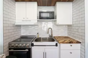 167 N Collier Blvd, Marco Island, FL 34145 - Photo 5