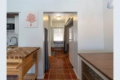 167 N Collier Blvd #A8, Marco Island, FL 34145 - Photo 7