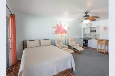 167 N Collier Blvd #A8, Marco Island, FL 34145 - Photo 17