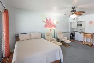 167 N Collier Blvd, Marco Island, FL 34145 - Photo 17
