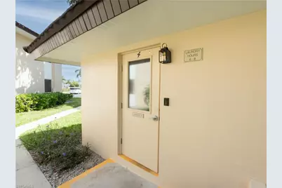 167 N Collier Blvd #A8, Marco Island, FL 34145 - Photo 21