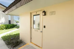 167 N Collier Blvd, Marco Island, FL 34145 - Photo 21