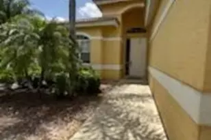11170 Lakeland Cir, Fort Myers, FL 33913 - Photo 1