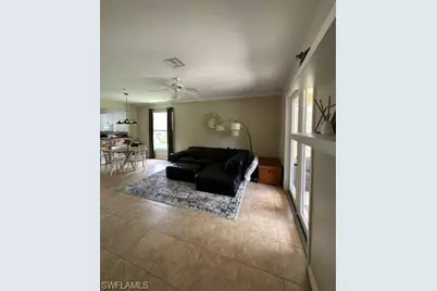 11170 Lakeland Cir, Fort Myers, FL 33913 - Photo 5