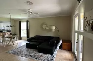 11170 Lakeland Cir, Fort Myers, FL 33913 - Photo 5