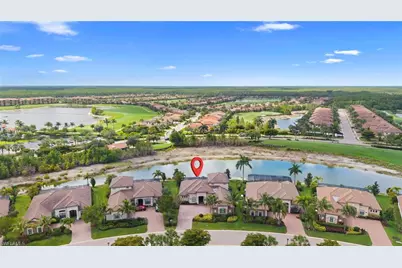 17211 Cherrywood Ct, Bonita Springs, FL 34135 - Photo 39