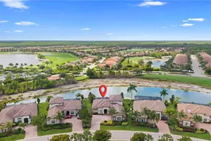 17211 Cherrywood Ct, Bonita Springs, FL 34135 - Photo 39