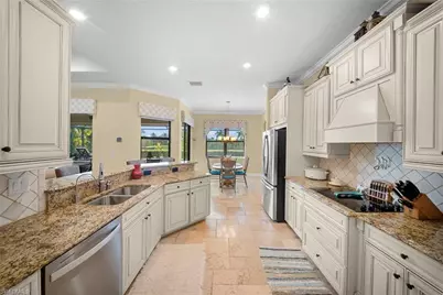 17211 Cherrywood Ct, Bonita Springs, FL 34135 - Photo 19