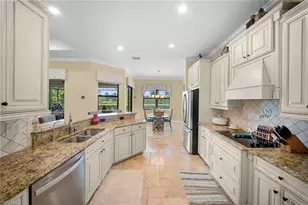 17211 Cherrywood Ct, Bonita Springs, FL 34135 - Photo 19