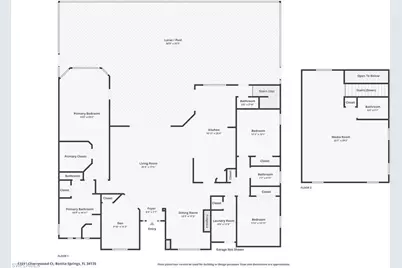 17211 Cherrywood Ct, Bonita Springs, FL 34135 - Photo 43