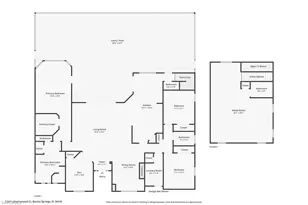 17211 Cherrywood Ct, Bonita Springs, FL 34135 - Photo 43