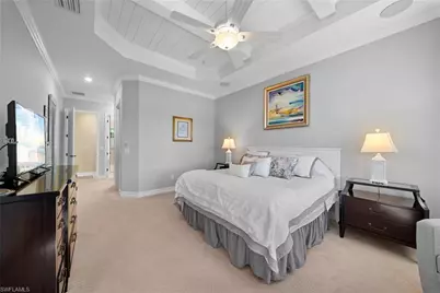 17211 Cherrywood Ct, Bonita Springs, FL 34135 - Photo 23