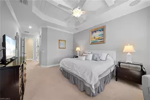 17211 Cherrywood Ct, Bonita Springs, FL 34135 - Photo 23