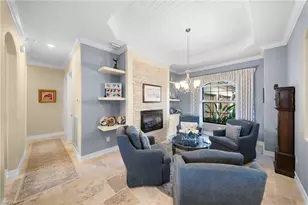 17211 Cherrywood Ct, Bonita Springs, FL 34135 - Photo 9