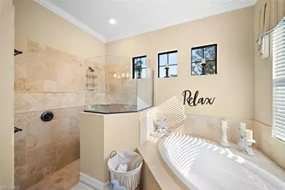 17211 Cherrywood Ct, Bonita Springs, FL 34135 - Photo 27