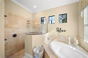 17211 Cherrywood Ct, Bonita Springs, FL 34135 - Photo 27