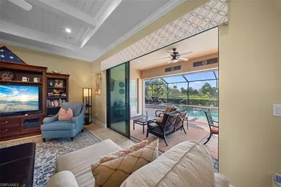 17211 Cherrywood Ct, Bonita Springs, FL 34135 - Photo 7
