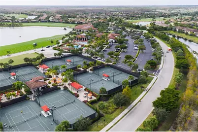 17211 Cherrywood Ct, Bonita Springs, FL 34135 - Photo 47