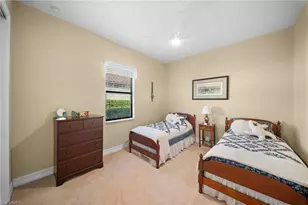 17211 Cherrywood Ct, Bonita Springs, FL 34135 - Photo 29