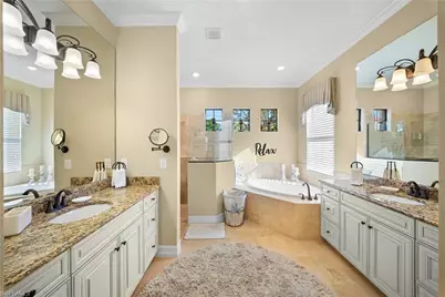 17211 Cherrywood Ct, Bonita Springs, FL 34135 - Photo 25