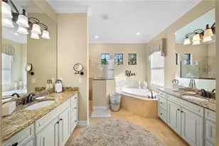 17211 Cherrywood Ct, Bonita Springs, FL 34135 - Photo 25